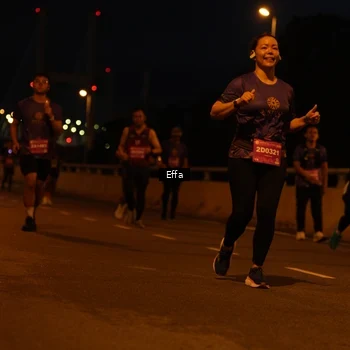 Runner Photo 2723496