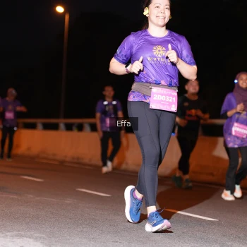 Runner Photo 2723497
