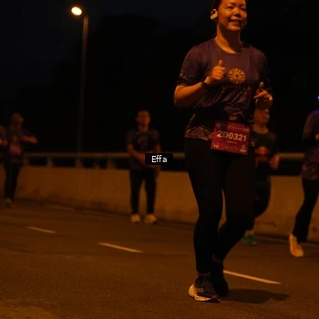 Runner Photo 2723504
