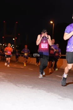Runner Photo 2723506