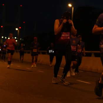 Runner Photo 2723510