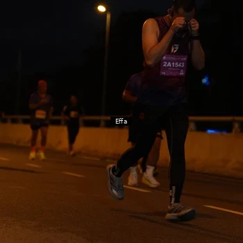 Runner Photo 2723511