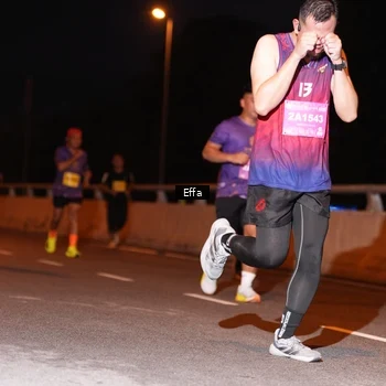 Runner Photo 2723515