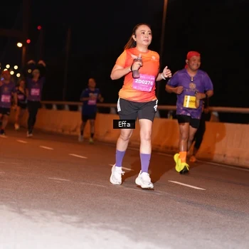 Runner Photo 2723519