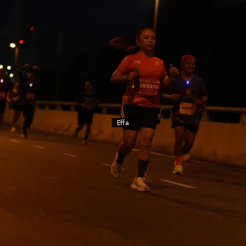 Runner Photo 2723525
