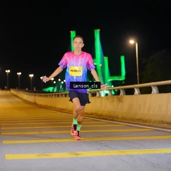 Runner Photo 2723526