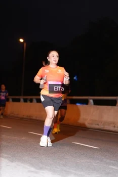 Runner Photo 2723527