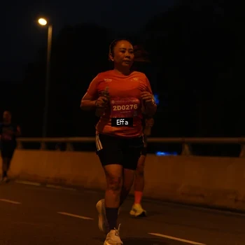 Runner Photo 2723538