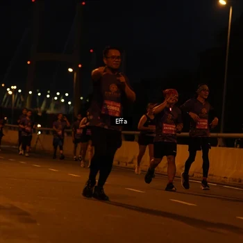 Runner Photo 2723546