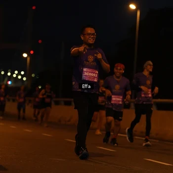 Runner Photo 2723549