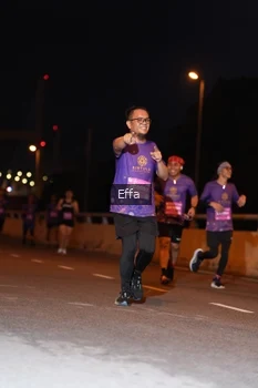 Runner Photo 2723551