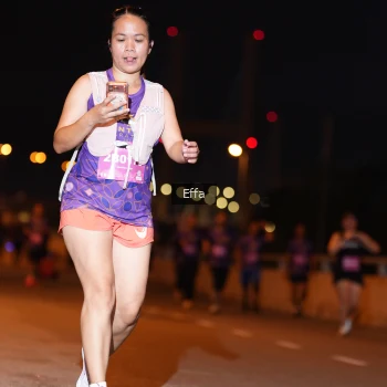 Runner Photo 2723555