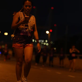 Runner Photo 2723557