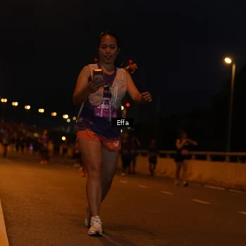 Runner Photo 2723559