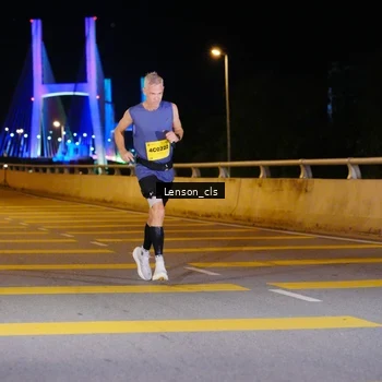 Runner Photo 2723562