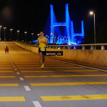 Runner Photo 2723564