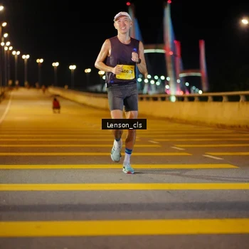 Runner Photo 2723577