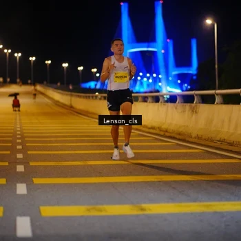 Runner Photo 2723591