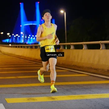 Runner Photo 2723595