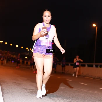 Runner Photo 2723599