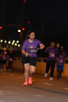 Runner Photo 2723607