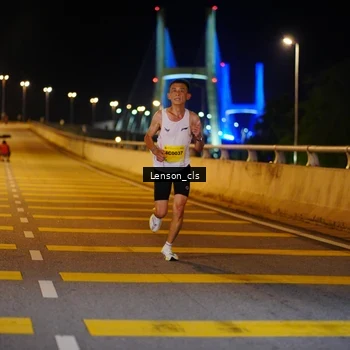 Runner Photo 2723610
