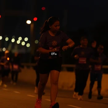 Runner Photo 2723616