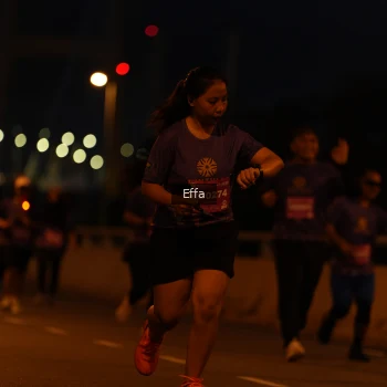 Runner Photo 2723618
