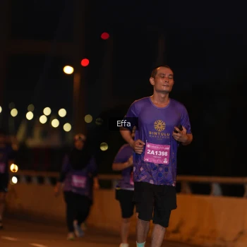 Runner Photo 2723624