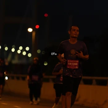 Runner Photo 2723629