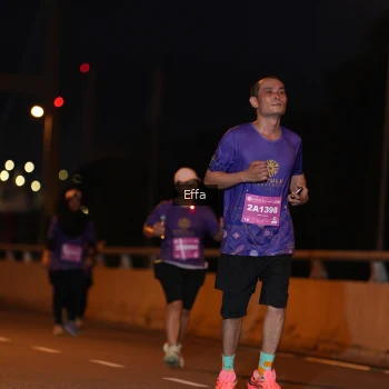 Runner Photo 2723633
