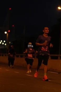 Runner Photo 2723636