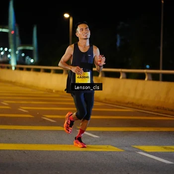 Runner Photo 2723647