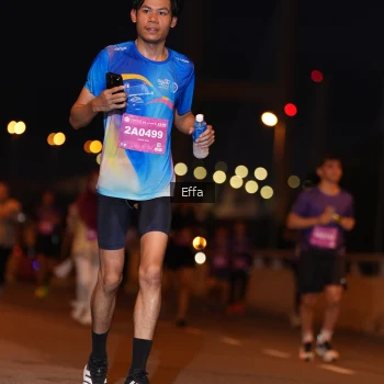 Runner Photo 2723650