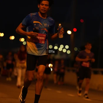 Runner Photo 2723652