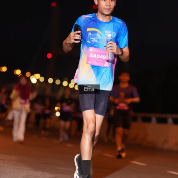Runner Photo 2723655