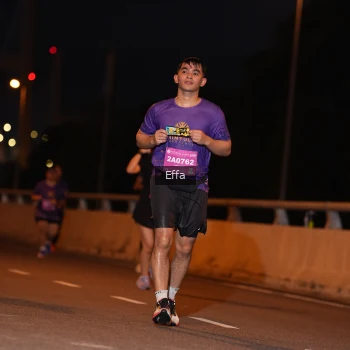 Runner Photo 2723660
