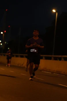Runner Photo 2723662