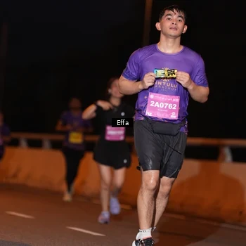 Runner Photo 2723664