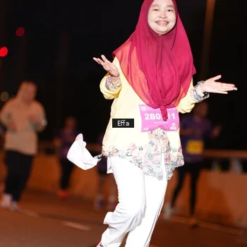Runner Photo 2723667