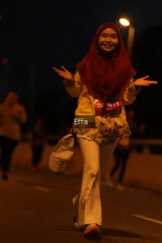 Runner Photo 2723671