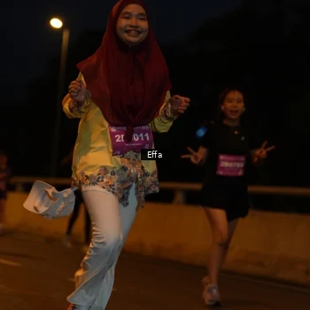 Runner Photo 2723672