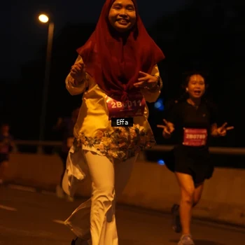 Runner Photo 2723676