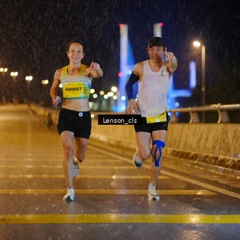 Runner Photo 2723679