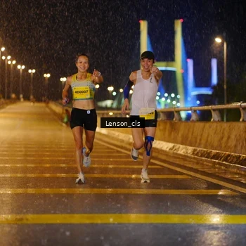 Runner Photo 2723682