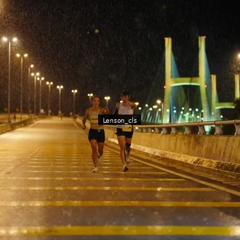 Runner Photo 2723683