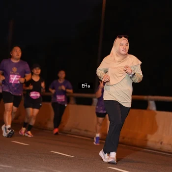 Runner Photo 2723690