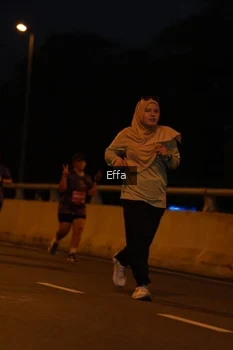 Runner Photo 2723693