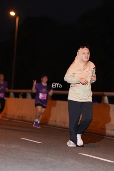 Runner Photo 2723697
