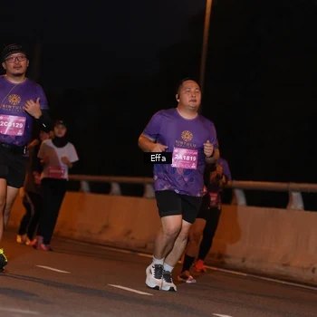 Runner Photo 2723700